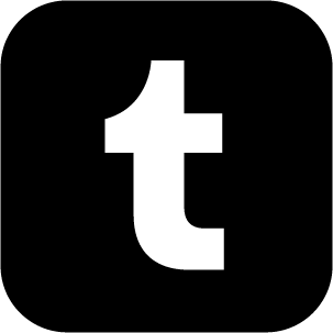 tumblr icon